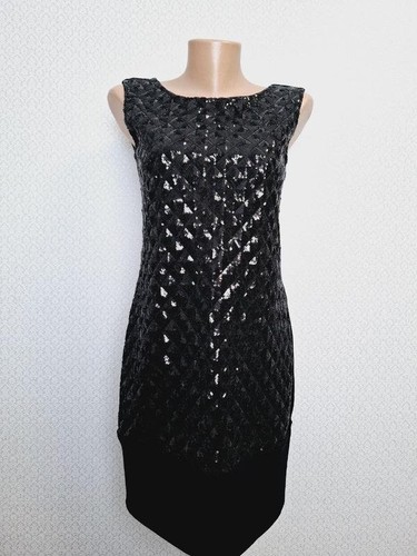Women intimissimi dress black - women,