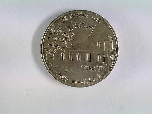 Neu seeland dollar 1977 - seeland,, dollar,
