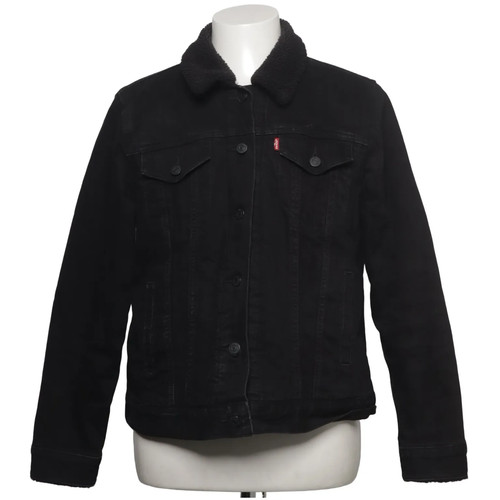 Levi strauss gefütterte - strauss, &