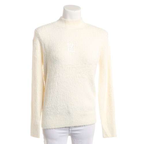 Karl lagerfeld pullover - karl, xs