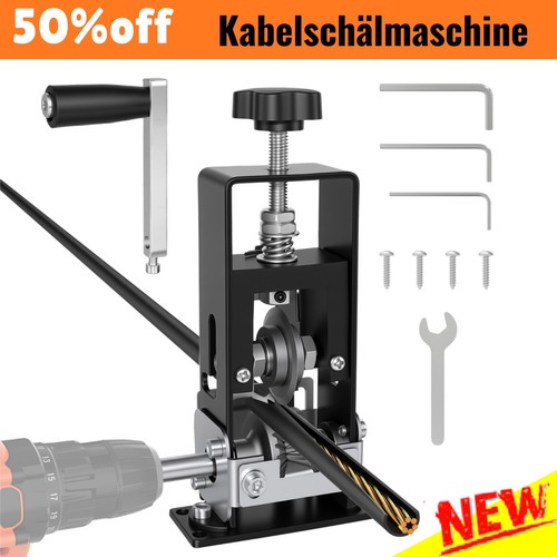 2026 kabelschälmaschine für - 2026,
