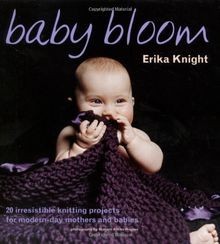 Baby bloom irresistible - 20,