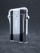 THORENS DOUBLE CLAW Emaille