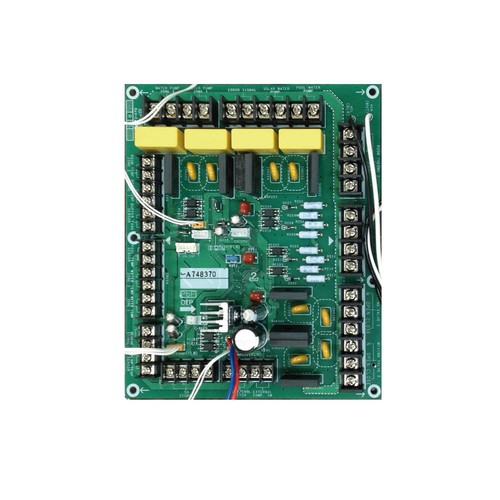 Panasonic aquarea ns4p - aquarea, cz-ns4p