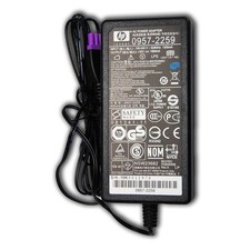 HP 0957-2271 32V 1,56A