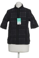 COS Bluse Damen Oberteil Hemd