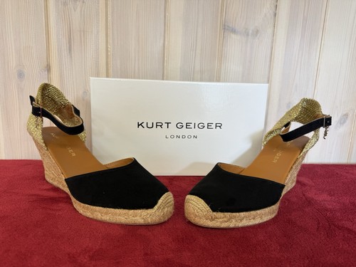Kurt geiger london kgl - london, monty