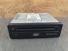 BMW 3er E46 5er E39 X3 E83 Z4