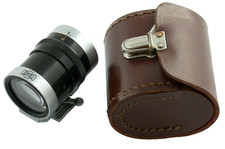 TEWE 35 - 200 Robot Royal 36