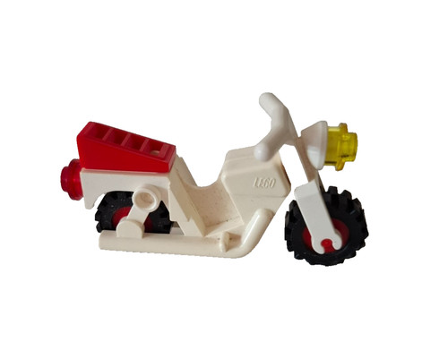 Lego system city - 1, system,city