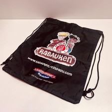 FC St. Pauli - Do you Football