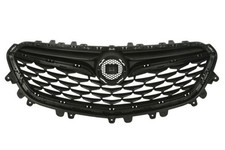 Kühlergrill Kühlergitter