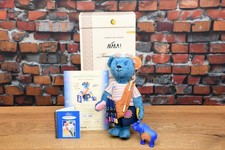Steiff mara traumreisebärin - steiff,