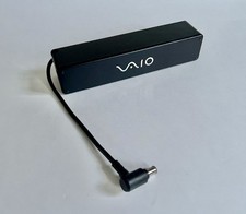 Sony VGP-AC19V30 Netzteil