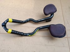 Triathlon SYNTACE C2 Auflieger