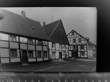 30081800 - 5840 Schwerte An