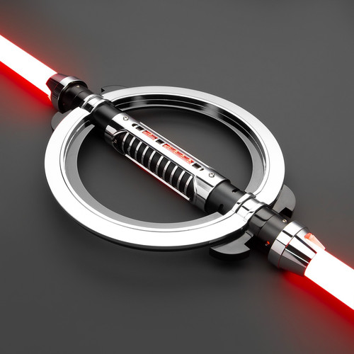 Star wars neopixel - star, grand