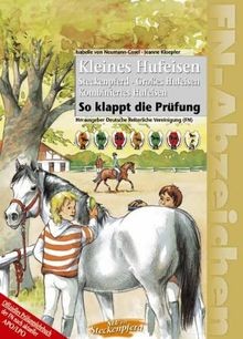 Abzeichen kleines - fn-abzeichen.,