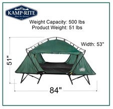 Campingzelt tunnelzelt - campingzelt,