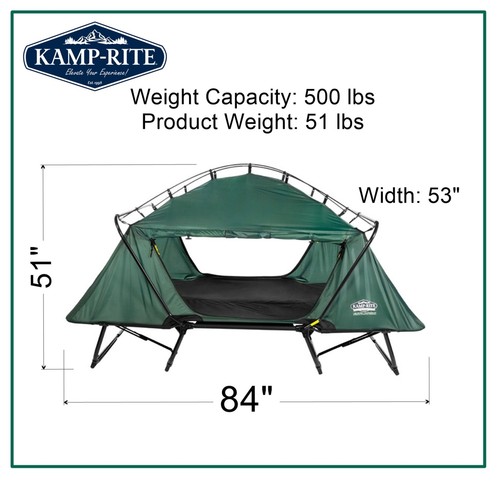 Campingzelt tunnelzelt - campingzelt,