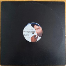 Prince - Controversy - rare