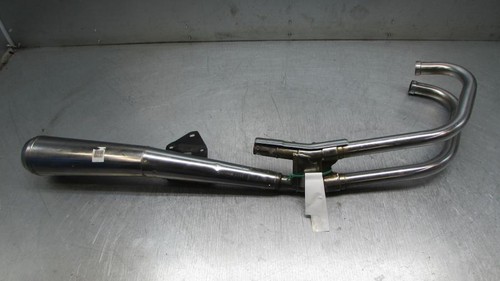 Honda cb750 dohc - cb750,