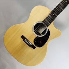 Martin Acoustic-Electric