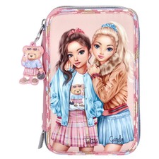 Federtasche Team Teddy in