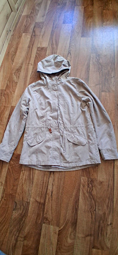 Only damen parka jacke - damen,