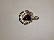 Anhänger Kettenanhänger