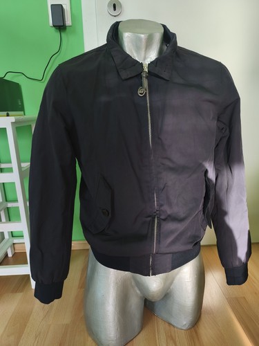 Marc polo herren jacke - marc,