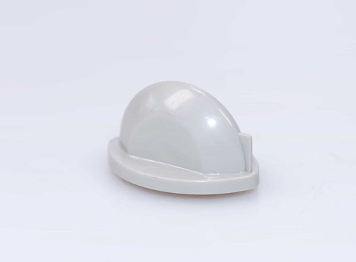 Original dometic 241213800 - dometic,