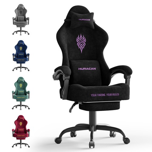 Gaming stuhl - gaming,