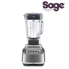 Sage The Q SBL820SHY