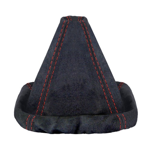 Schaltsack schaltmanschette - schaltsack,