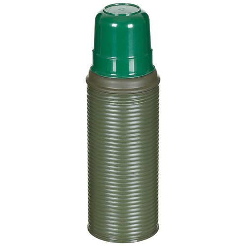 Original schwedische armee - schwedische,