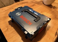 Bosch professional - bosch,