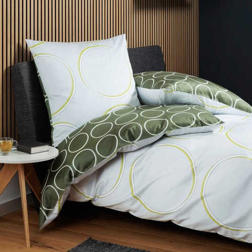 Janine mako satin wende - janine,