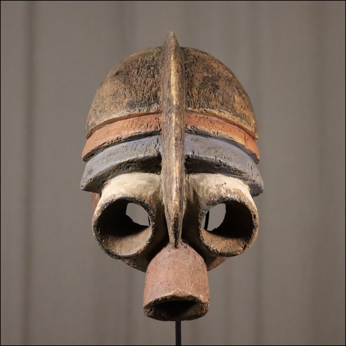 69593 maske mumuye - 69593),
