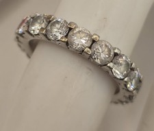 Memory JOOP Ring mit