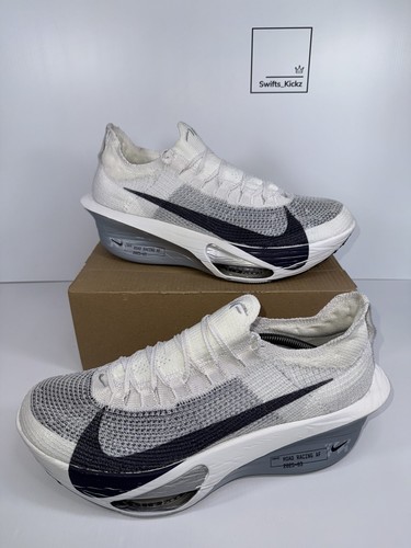 Nike air zoom - nike, next%