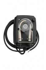 Pool Schwimmbecken Dosieranlage Schlauchdosierpumpe 12l/h