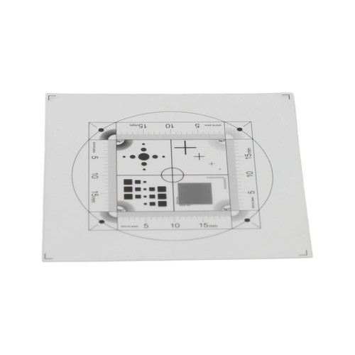Flexibles pet mikroskop - flexibles,