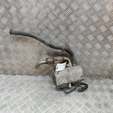 FIAT TALENTO Furgon 296 Webasto Standheizung 929159576R 1,60 Diesel 92 kW