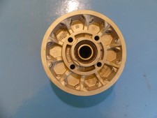 BMW R 100 R, R80 GS, R100 GS EZ:93 Vorderradnabe 70232