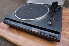 Großer Onkyo CP 1033 A  mit