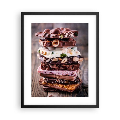 Wandbilder 40x50cm poster - 40x50cm,
