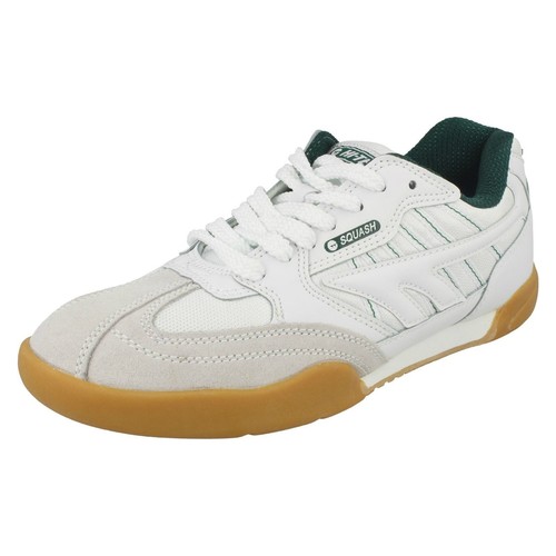 Herren tec casual - herren, hi-tec