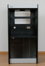 Yamaha Rack LC-V 1 für