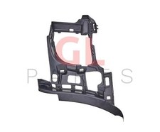 FÜR VW GOLF VI GTI 2009-2012